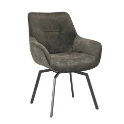 Stoel Denise^Huisenthuis Discount