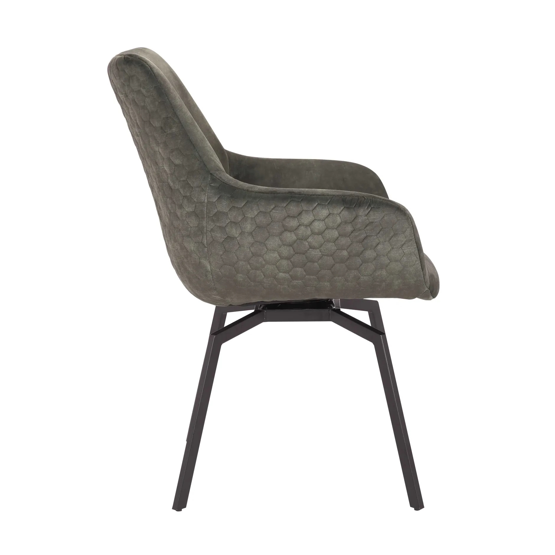 Stoel Denise^Huisenthuis Discount