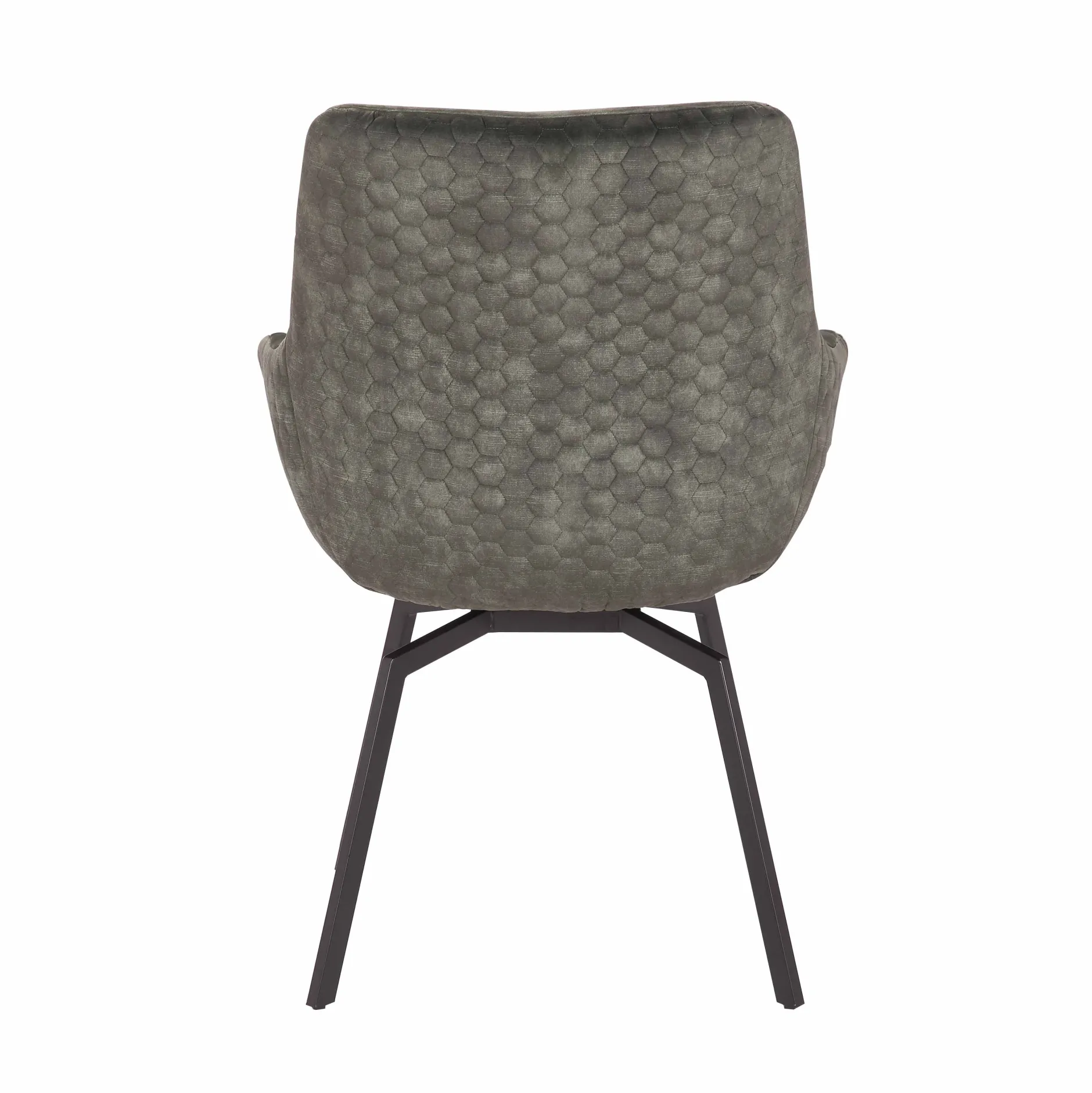 Stoel Denise^Huisenthuis Discount