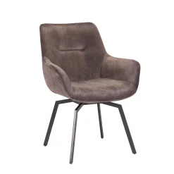 Stoel Denise^Huisenthuis Online