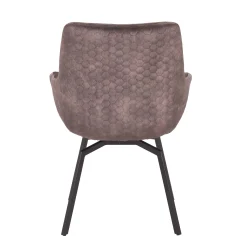 Stoel Denise^Huisenthuis Online