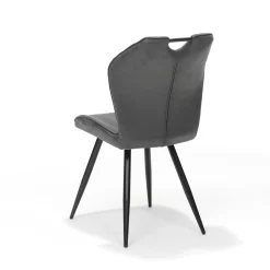 Stoel Floris – Set van 4^Huisenthuis Clearance