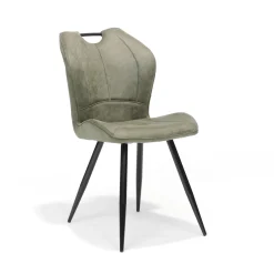 Stoel Floris – Set van 4^Huisenthuis Sale