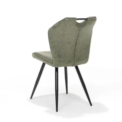 Stoel Floris – Set van 4^Huisenthuis Sale