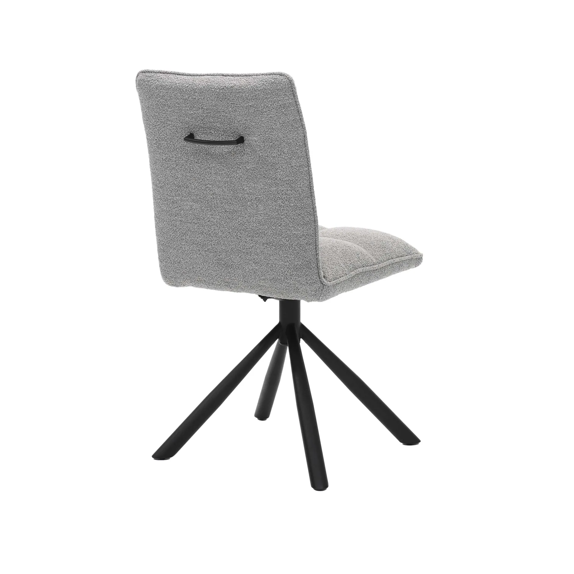 Stoel Gilles Stof – Set van 4^Huisenthuis Outlet