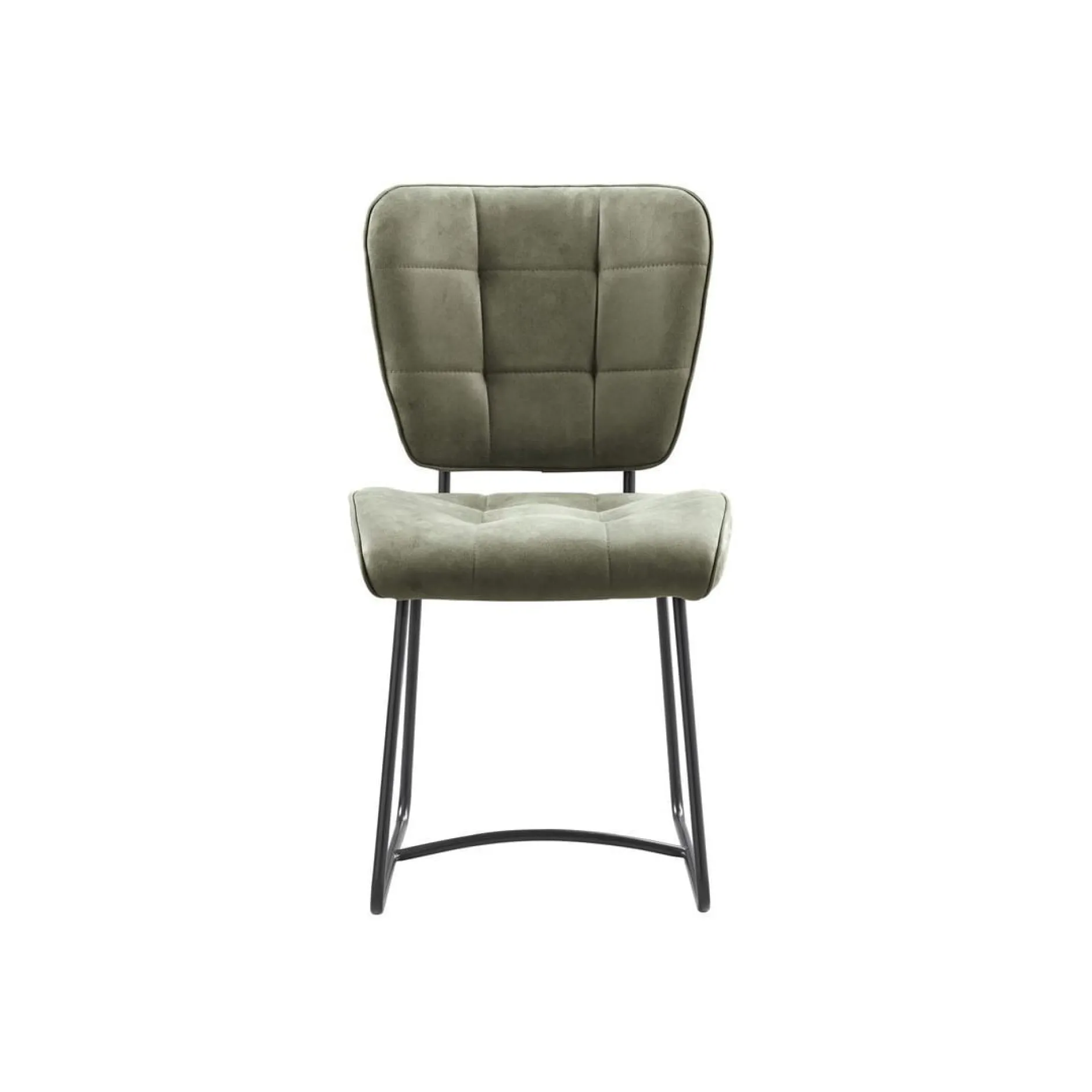 Stoel Henry Stof – Set van 2^Huisenthuis New