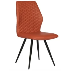 Stoel Iris – Set van 4^Huisenthuis Discount