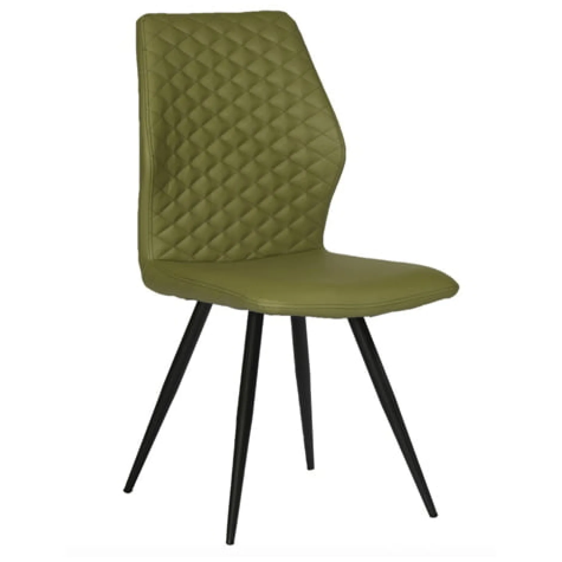 Stoel Iris – Set van 4^Huisenthuis Clearance