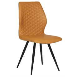 Stoel Iris – Set van 4^Huisenthuis New