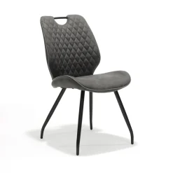 Stoel Job – Set van 4^Huisenthuis Hot