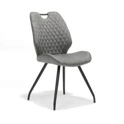 Stoel Job – Set van 4^Huisenthuis Outlet