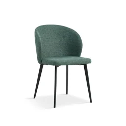 Stoel Lena – Set van 4^Huisenthuis Best