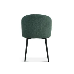 Stoel Lena – Set van 4^Huisenthuis Best