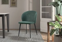 Stoel Lena – Set van 4^Huisenthuis Best