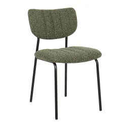 Stoel Lidy Groen – Set van 2^Huisenthuis Sale