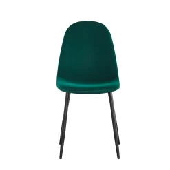 Stoel Lola – Set van 4^Huisenthuis Best