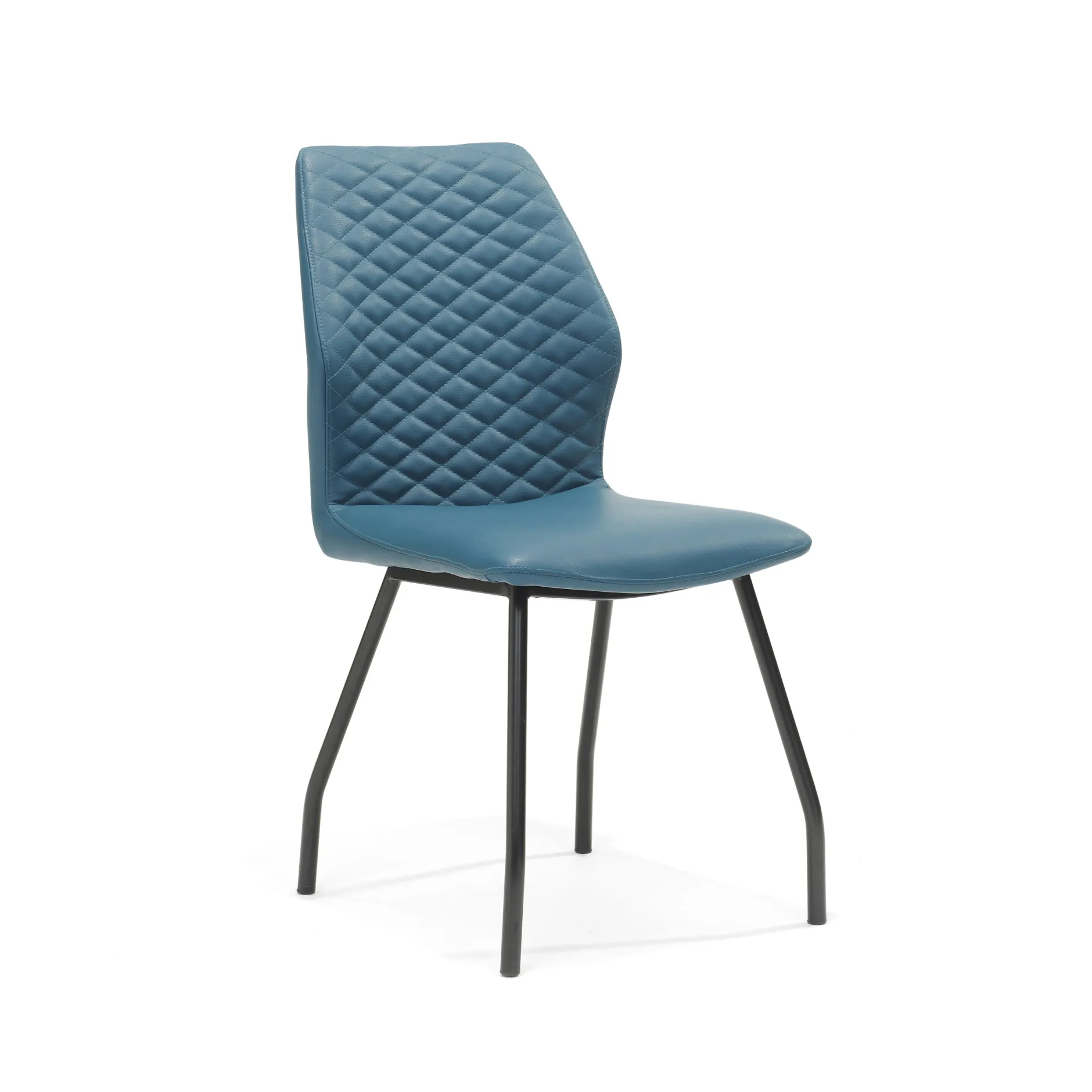 Stoel Louise – Set van 4^Huisenthuis Online