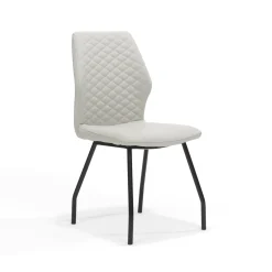 Stoel Louise – Set van 4^Huisenthuis Clearance