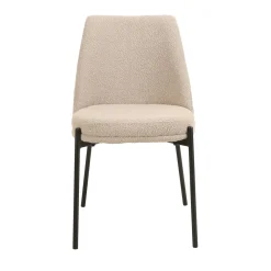 Stoel Lylou Zand – Set van 2^Huisenthuis Hot