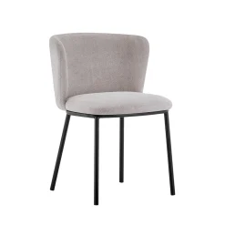 Stoel Lynn – Set van 2^Huisenthuis