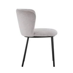 Stoel Lynn – Set van 2^Huisenthuis