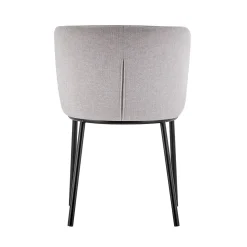 Stoel Lynn – Set van 2^Huisenthuis