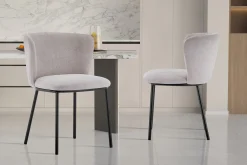 Stoel Lynn – Set van 2^Huisenthuis