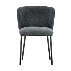 Stoel Lynn – Set van 2^Huisenthuis New