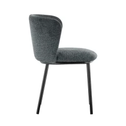 Stoel Lynn – Set van 2^Huisenthuis New