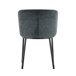 Stoel Lynn – Set van 2^Huisenthuis New