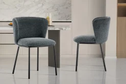 Stoel Lynn – Set van 2^Huisenthuis New