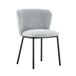 Stoel Lynn – Set van 2^Huisenthuis Outlet