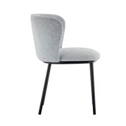 Stoel Lynn – Set van 2^Huisenthuis Outlet