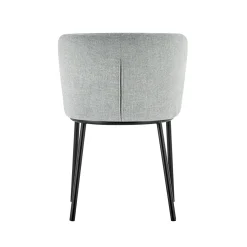 Stoel Lynn – Set van 2^Huisenthuis Outlet