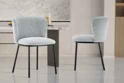 Stoel Lynn – Set van 2^Huisenthuis Outlet