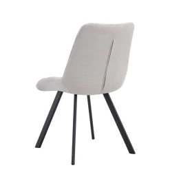 Stoel Margot Beige – Set van 2^Huisenthuis Sale