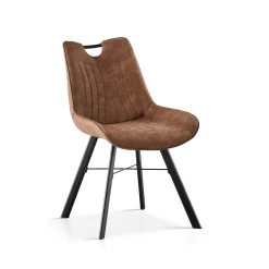 Stoel Marijn – Set van 2^Huisenthuis Online