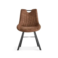 Stoel Marijn – Set van 2^Huisenthuis Online