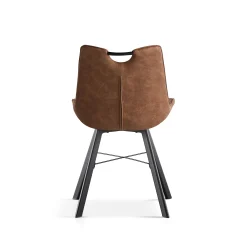 Stoel Marijn – Set van 2^Huisenthuis Online