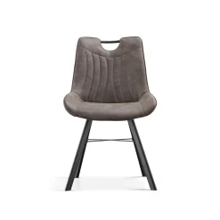 Stoel Marijn – Set van 2^Huisenthuis Discount