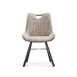 Stoel Marijn – Set van 2^Huisenthuis Outlet