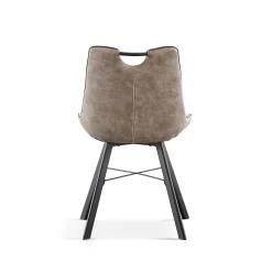 Stoel Marijn – Set van 2^Huisenthuis Outlet