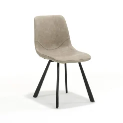 Stoel Maud – Set van 4^Huisenthuis Discount