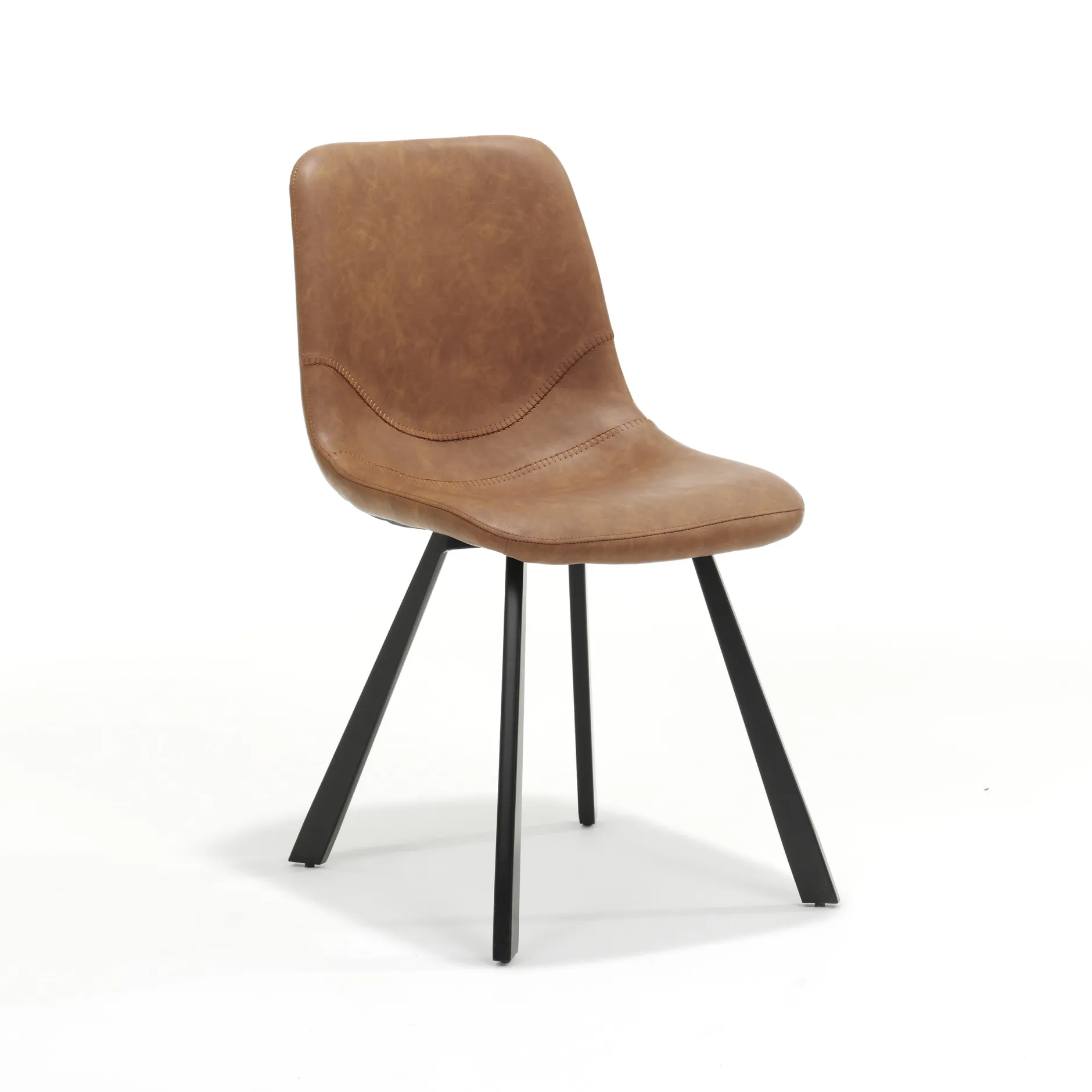 Stoel Maud – Set van 4^Huisenthuis Online