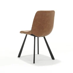 Stoel Maud – Set van 4^Huisenthuis Online