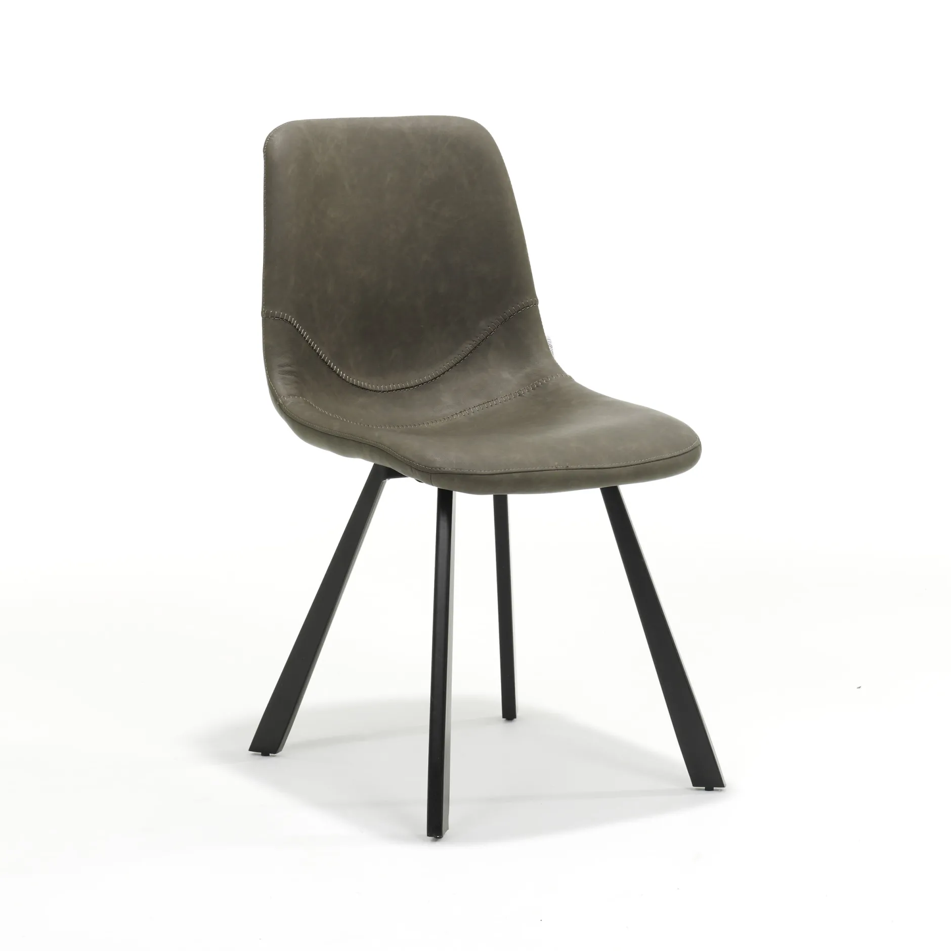 Stoel Maud – Set van 4^Huisenthuis Online