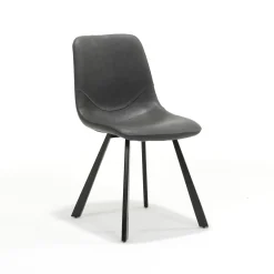 Stoel Maud – Set van 4^Huisenthuis Discount