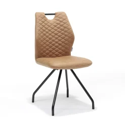 Stoel Mees – Set van 4^Huisenthuis Outlet