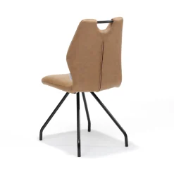 Stoel Mees – Set van 4^Huisenthuis Outlet