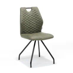 Stoel Mees – Set van 4^Huisenthuis Discount